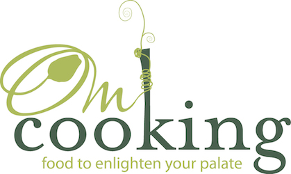 Print – Om Cooking | food to enlighten your palate